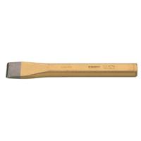 Bahco koudbeitel plat - 15x100mm - 3740-100 - thumbnail