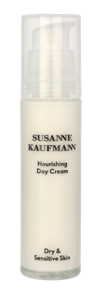 Susanne Kaufmann Nourishing Day Cream 50 ml