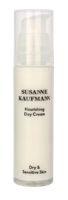 Susanne Kaufmann Nourishing Day Cream 50 ml