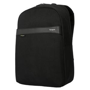 Targus 15-16" GeoLite EcoSmart Essentials Backpack rugzak