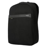 Targus 15-16" GeoLite EcoSmart Essentials Backpack rugzak - thumbnail