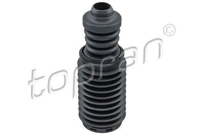 Aanslagrubber, vering 700884