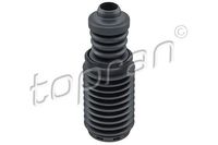 Aanslagrubber, vering 700884