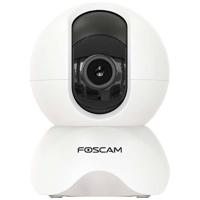 Foscam X5-WB Peer IP-beveiligingscamera Binnen 2560 x 1920 Pixels Bureau - thumbnail