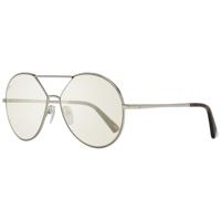 Dames zonnebril Web Eyewear WE0286 32Q ø 57 mm