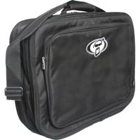 Protection Racket 1110-03 Electro 3 softcase voor Roland SPD-S