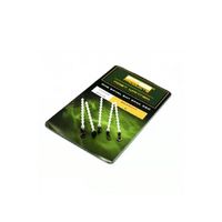 PB Ring Swivel Bait Spike 360 5St.