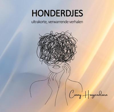 HONDERDJES (Paperback)
