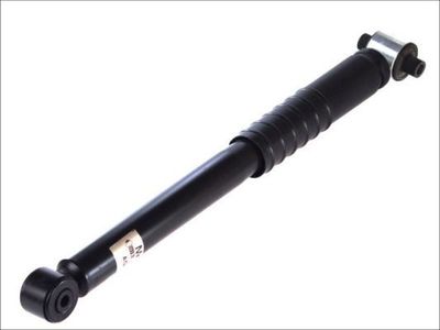 Schokdemper AGR073MT