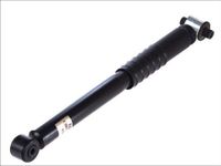Schokdemper AGR073MT