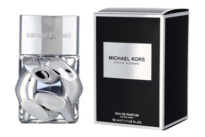 Michael Kors Pour Homme Eau de Parfum Spray 50 ml Heren