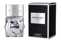 Michael Kors Pour Homme Eau de Parfum Spray 50 ml Heren