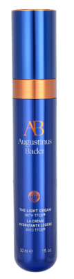 Augustinus Bader The Light Cream 30 ml Vochtinbrengende crème