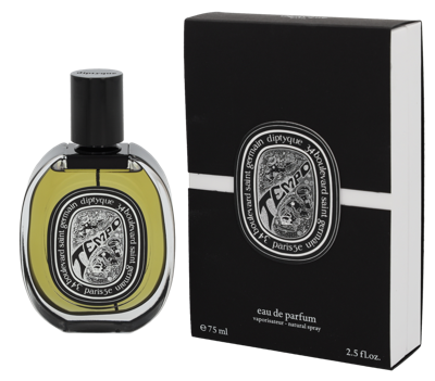 Diptyque Tempo Eau de parfum Spray 75ml