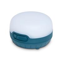 Black diamond Moji+ Tafellamp-5CC4E2BC-C6B8-40A9-8CBB-C9DECBDF97A8