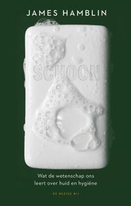 Schoon - James Hamblin - ebook