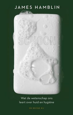 Schoon - James Hamblin - ebook
