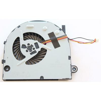 Notebook CPU Fan for IBM Lenovo B50-70 B51-80 Series DC28000END0, 4pin