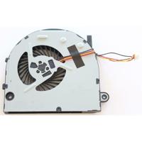 Notebook CPU Fan for IBM Lenovo B50-70 B51-80 Series DC28000END0, 4pin