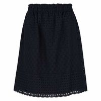 Lola Broderie Night rok 36