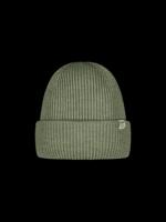 Barts Makalun Muts Camo Green One Size