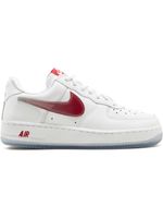 Nike baskets Air Force 1 Low Retro - Blanc