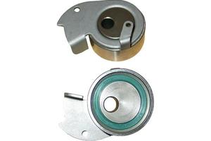Spanrol, distributieriem DTE1501