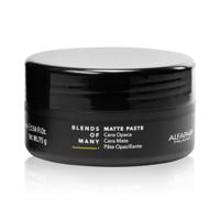 Alfaparf Blends of Many Matte Paste 75ml Alfaparf Blends of Many Matte Paste 75ml