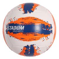 VOLLEY BALL SOFTEE STADIUM