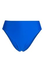 Faithfull the Brand bas de bikini Chania - Bleu