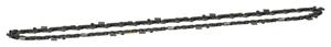 Makita Accessoires Zaagketting TXL80 250mm - 191T89-0