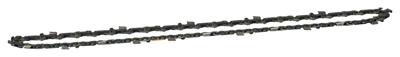 Makita Accessoires Zaagketting TXL80 250mm - 191T89-0