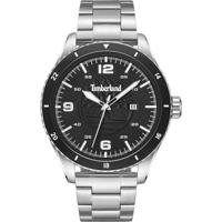 Horloge Heren Timberland TDWGH0010503 (Ø 46 mm)