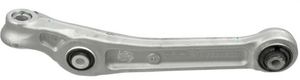 Draagarm, wielophanging 3961001