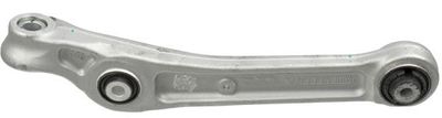 Draagarm, wielophanging 3961001