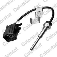 Temperatuursensor WS3149