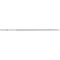 PFERD TOOLS 11308252 Houten rasp Lengte 250 mm 10 stuk(s)