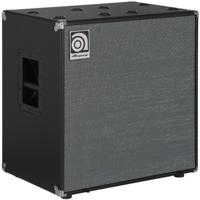 Ampeg SVT-212AV basgitaar speakerkast