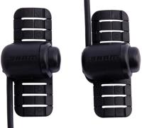 SRAM Multiclics etap axs 150mm