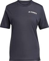 adidas Xperior - Women's Functional Shirt