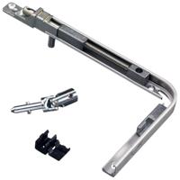 Hautau doos 4(B) ev1 Primat-a/-fl links