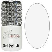 Helena Melmer Gellak 23- Parelwit met elegante parelmoerglans