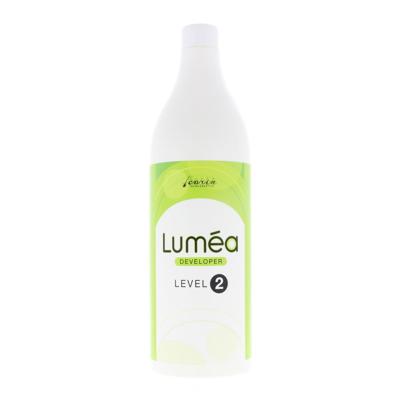 Carin Luméa Developer Level 2 Oxidatie 9% - 30 Vol. 950ml