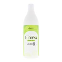 Carin Luméa Developer Level 2 Oxidatie 9% - 30 Vol. 950ml