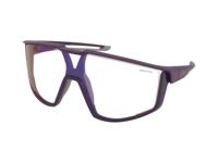 Zonnebrillen Julbo Fury Violet/Bleu
