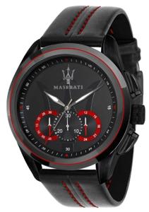 Maserati R8871612023 Herenhorloge