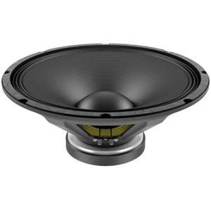 Lavoce WSF152.50 15 inch 38.1 cm Woofer 250 W 8 Ω