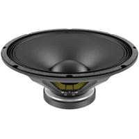 Lavoce WSF152.50 15 inch 38.1 cm Woofer 250 W 8 Ω