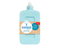 Seepje Afwasmiddel - spetterende eucalyptus