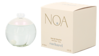 Cacharel Noa Eau de toilette Spray 100 ml Dames